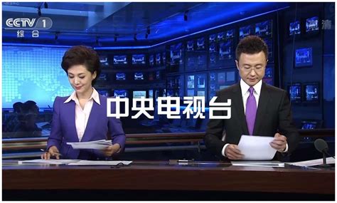 康辉揭秘：这天的《新闻联播》惊心动魄 近乎完美_手机新浪网