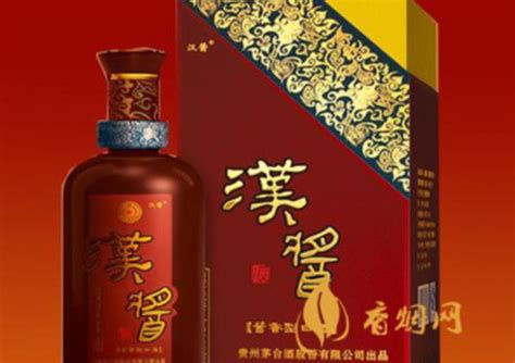 【酒厂直供】杜康白酒 酒厂参观纪念酒 60度浓香型500ml 高度原酒纪念酒 光瓶酒（买两瓶配袋子）-京东商城【降价监控 价格走势 历史价格 ...