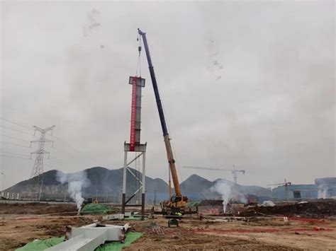 陕煤建设汉中分公司提前谋划、精心布局 为冬季施工做好“体检” - 陕西煤业化工建设（集团）有限公司