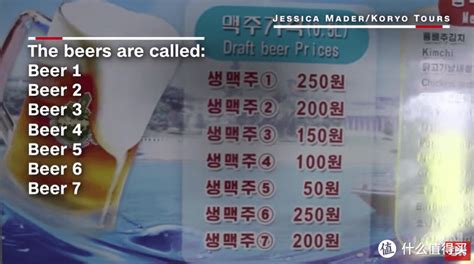 朝鲜大同江啤酒好喝吗，在国内评价如何-秒火好酒代理网
