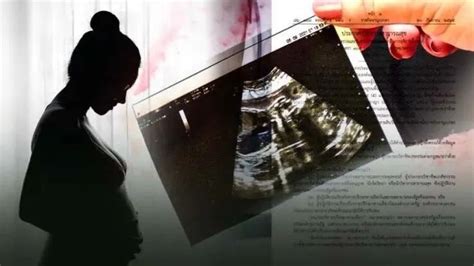 “鬼婴庙”时代结束！泰国允许孕期超12周但未满20周女性堕胎！|五年堕胎总调|刑法_新浪新闻