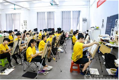 「日本留学」2022年日本艺术院校推荐（日本有哪些比较好的艺术类院校） – 下午有课