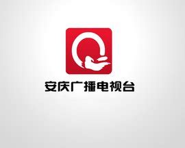 安庆市9台新创黄梅大戏将登本届艺术节舞台_中国（安庆）黄梅戏艺术节官方网站