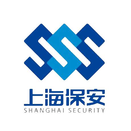 保安服务- 上海联明投资集团有限公司