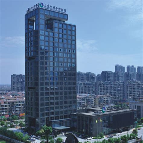 杭州湾上虞经济技术开发区新城区纵二河建设工程 - 业绩 - 华汇城市建设服务平台