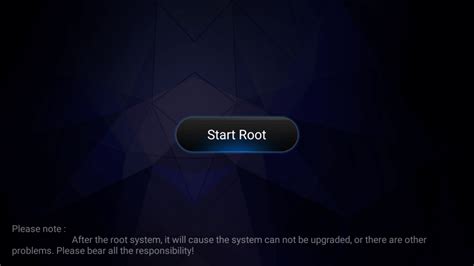 kingroot官方版下载-KingRoot一键root工具下载v5.4.0 安卓版-9663安卓网