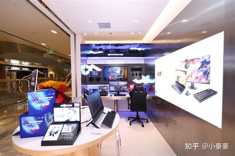 杭州五一买电脑 | 杭州戴尔DELL官方专卖店（总店） - 知乎