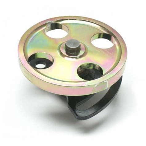 Corvette Pulley Idler With Air Conditioning Big Block 69 74 ( #2119 ...