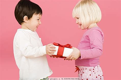 儿童幼儿园礼物小礼品分享奖励小学生奖品益智全班生日回礼伴手礼-淘宝网