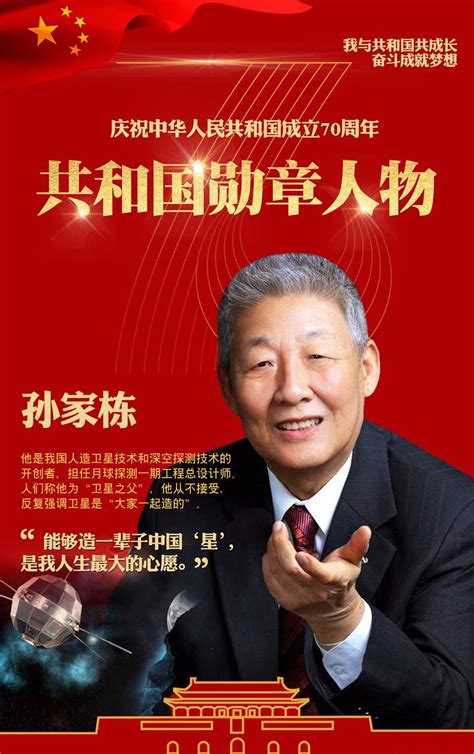 庆祝建党百年，“光荣在党50年”纪念章来了！_京报网