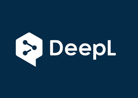 DeepL 4.5.0.8268 - Download DeepL Translate for Windows