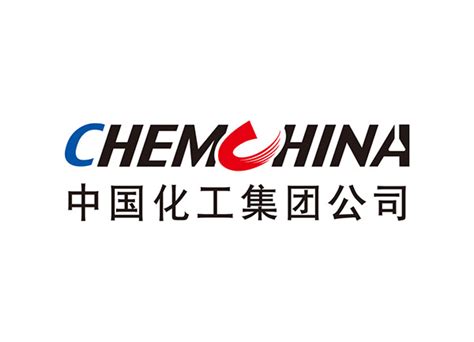 中国化工logo标志_素材中国sccnn.com