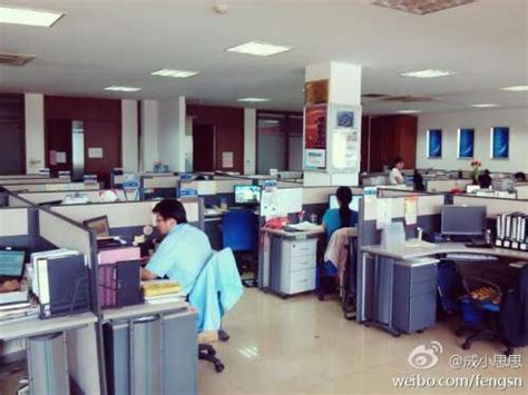 走进杭州老板电器总部参访考察-杭州标杆考察-商务考察-中国企业家学习网