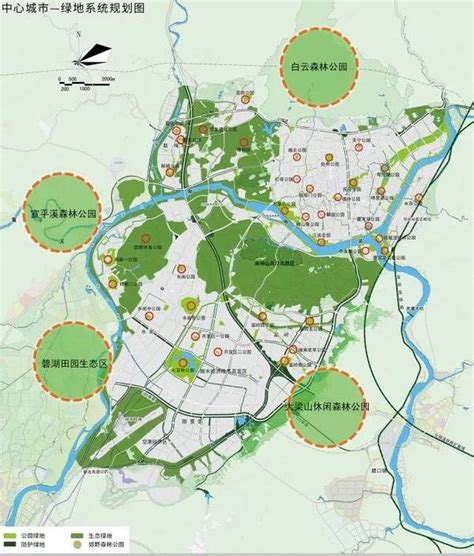 丽水规划图,丽水城市规划2030,丽水未来城市规划图(第9页)_大山谷图库