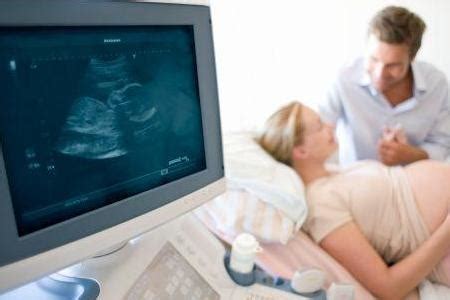 产科医生教你如何看懂B超单 建议孕妈收藏