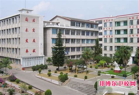 普洱学院怎么样在云南省排名第几？热门专业有哪些就业率如何？