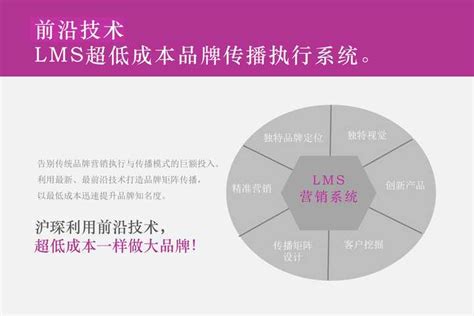贵州省铜仁市万山区市场监管局公示2023年5月食用农产品抽检情况-中国质量新闻网