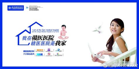 2022（第八届）江西省互联网大会新闻发布会_凤凰网视频_凤凰网