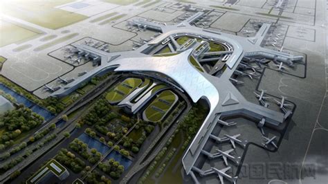 芜宣机场登机廊桥固定端及活动端已全部安装到位，配置数量在安徽境内仅次于合肥新桥国际机场 - 民用航空网