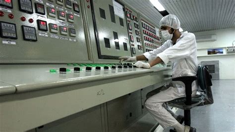俄原子能集团希望尽快签署埃及首座核电站建造合同 - 2016年11月22日, 俄罗斯卫星通讯社
