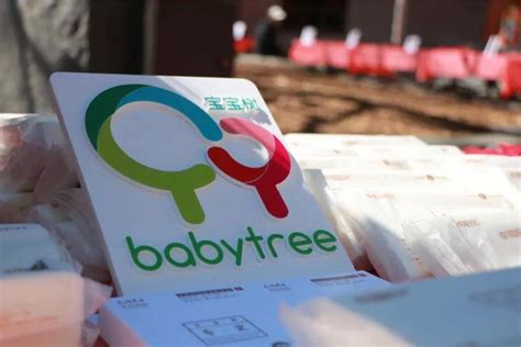 据Alexa最新数据:宝宝树流量领跑母婴电商，年营收7.6亿