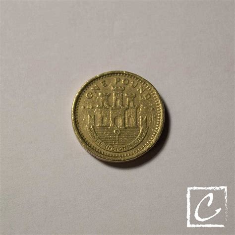英国发布首批查尔斯三世肖像硬币_长江云 - 湖北网络广播电视台官方网站