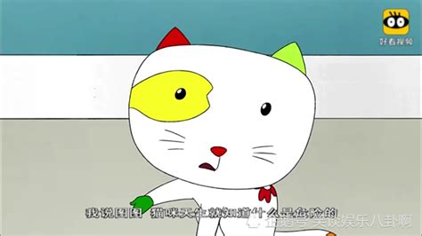 绘本故事《活了一百万次的猫》心得体会 - 知乎