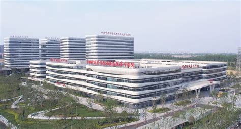 西苑医院多年黄牛跑腿代挂服务-北京西苑医院中医专家名单一览表 