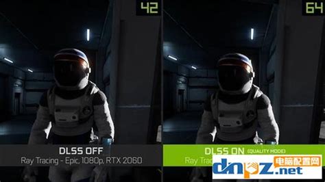 NVIDIA DLSS 3到底有多大魅力？用RTX 4090实测四款游戏告诉你_机箱_什么值得买