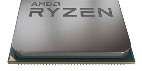 7nm Zen2！AMD四代锐龙APU首次现身：45W塞进12核心？-AMD,锐龙,APU,Renoir,7nm,Zen 2 ——快科技(驱动 ...