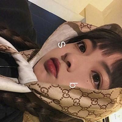 qq头像女生非主流超拽
