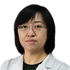09年1月11日 的图像结果