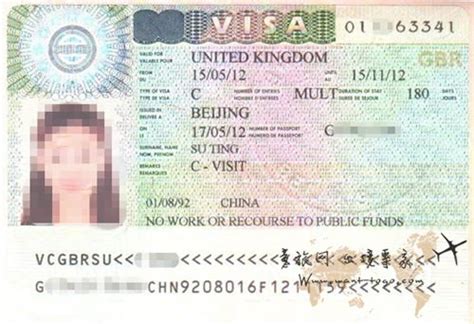 成都代办英国签证_英国签证加急_英国旅游签证_英国商务签证 ...