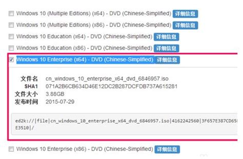 Win10 21H2正式版下载_Win10 21H2 MSDN中文原版ISO镜像下载-系统之家