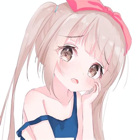 兔绒夫妇图片