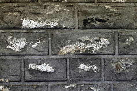石墙的自然图案石岩纹理墙的形象背景特写高清图片下载-正版图片300471547-摄图网