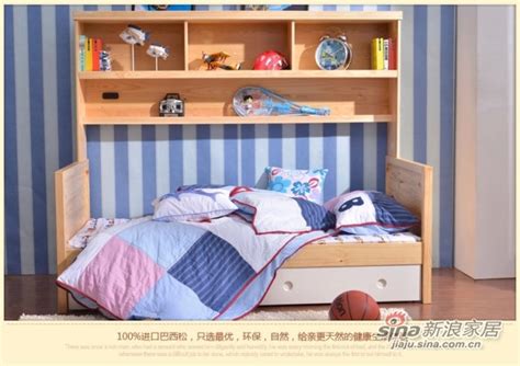 【儿童床品牌】儿童床十大品牌排行榜_其他家具-丽维家