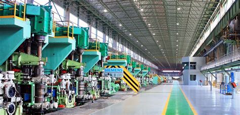 邢台123：宁晋县城内的“楼宇工厂”，国内最大的婴幼儿服饰及用品研发生产基地