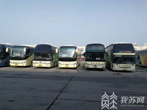 好消息！东营新开通至济南机场大巴（附发车时刻表）_东城