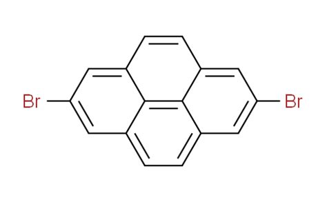 3-氯-5-氟苯硼酸 | CAS 328956-61-2 | 上虞中磊冶金有限公司