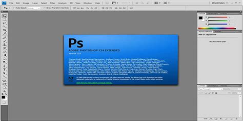 【亲测能用】Adobe PhotoShop 2021破解版下载地址-羽兔网