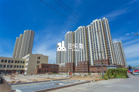 北京东坝北区规划设计国际方案文本-城市规划-筑龙建筑设计论坛