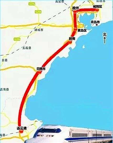 环渤海城际铁路_好搜百科