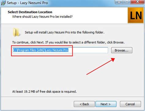lazy nezumi pro官方版下载-lazy nezumi pro插件下载 v23.11.14.2355官方版-当快软件园