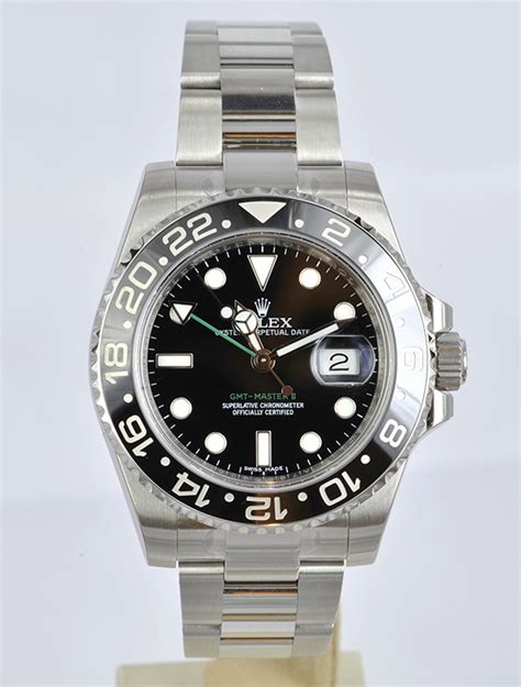 劳力士_经典腕表的典范：Rolex Oyster Perpetual Datejust 41蚝式恒动日志型腕表|腕表之家xbiao.com
