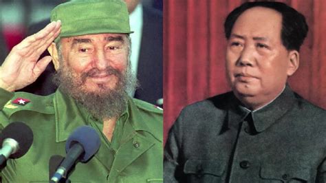 Precious photos of Mao Zedong- China.org.cn