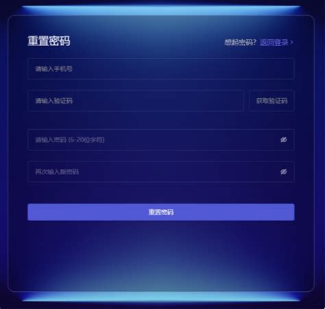 【Metacafe Video Downloader下载】2024年最新官方正式版Metacafe Video Downloader 免费下载 ...