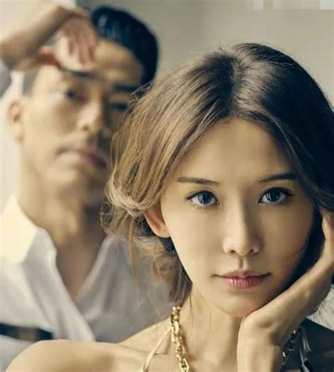 林志玲宣布嫁给日本天团放浪兄弟AKIRA，小俩口将在台南美术馆举办婚礼-新闻资讯-高贝娱乐