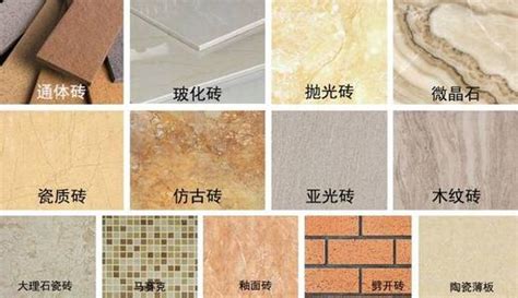 瓷砖10种铺贴方法，学会了你也是专家！- 中国陶瓷网行业资讯