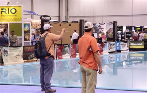 Who Won ICAST 2018 Best of Show? - Game & Fish